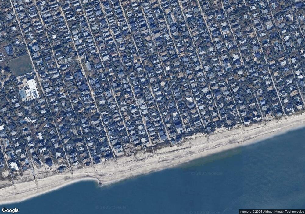 379 Dehnhoff Walk, Ocean Beach, NY 11770 - photo 1