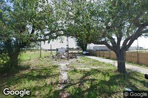144 Dan St, Cameron, LA 70631