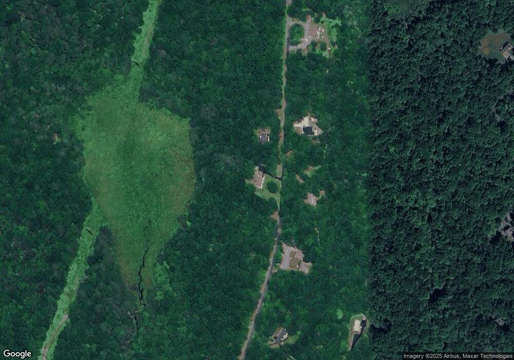 130 Briarcrest Dr, Hawley, PA 18428 - photo 1