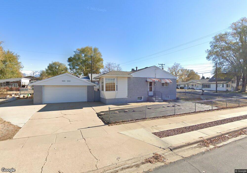 2198 W 6000 S, Roy, UT 84067 - photo 1