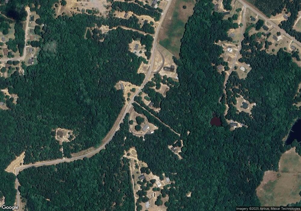 437 Gr Tucker Rd, Harlem, GA 30814 - photo 1