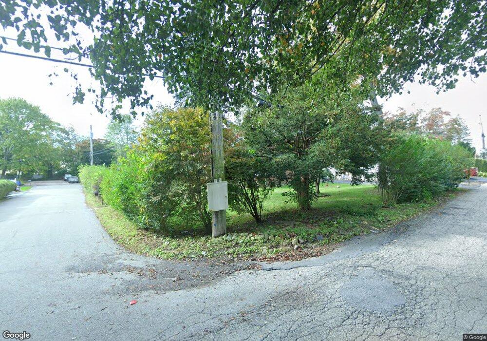 3419 Beverly St, Mohegan Lake, NY 10547 - photo 1