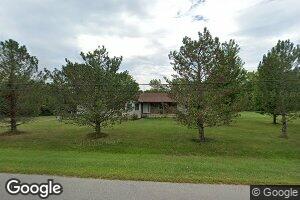 9710 County Road 10, Zanesfield, OH 43360