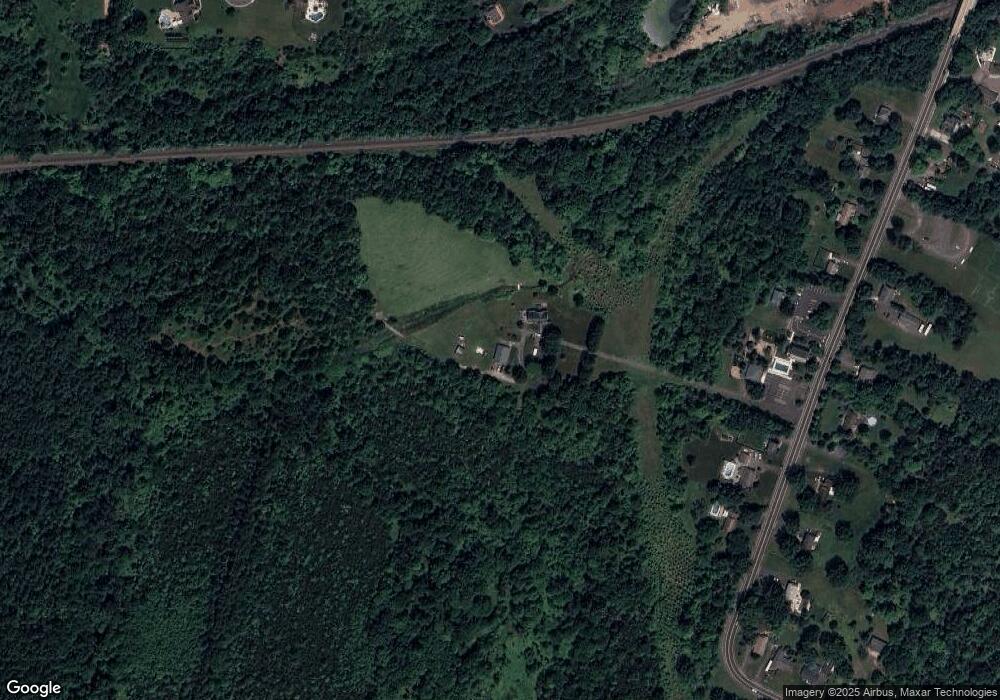 304 S Branch Rd, Hillsborough, NJ 08844 - photo 1