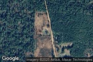 228 Dallas 245, Sparkman, AR 71763