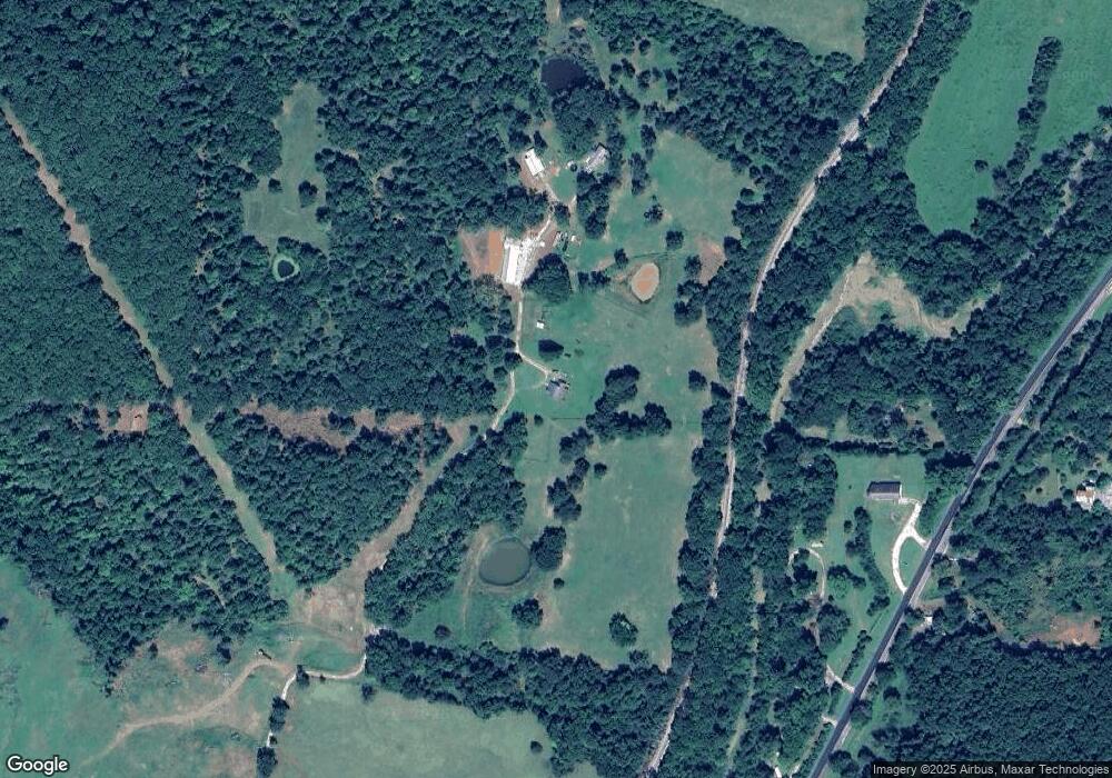 1702 Redbud Trail, Winslow, AR 72959 - photo 1