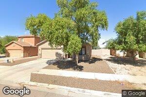 932 W Carter Rd, Phoenix, AZ 85041