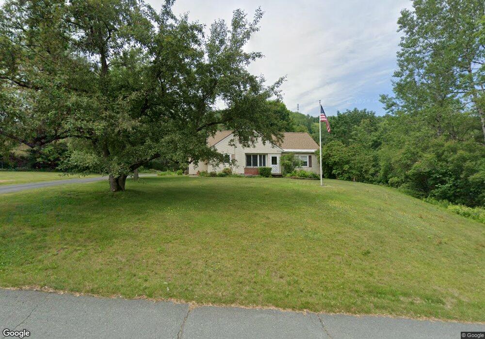 61 Herbert Ln, Littleton, NH 03561 - photo 1