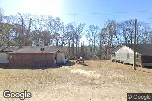 915 Brooks Rd, Ideal, GA 31041