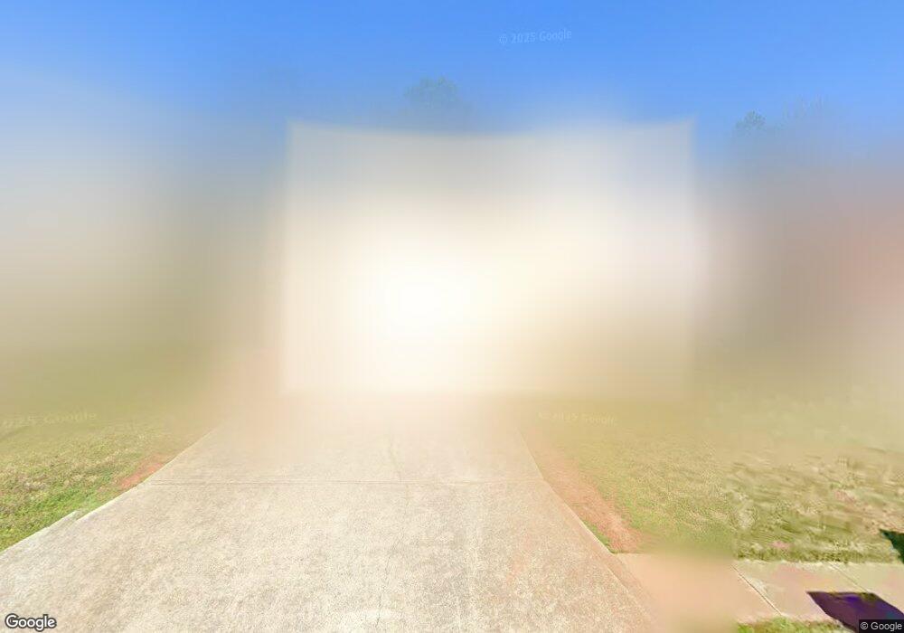 2837 Manor Glen Ln, Suwanee, GA 30024 - photo 1