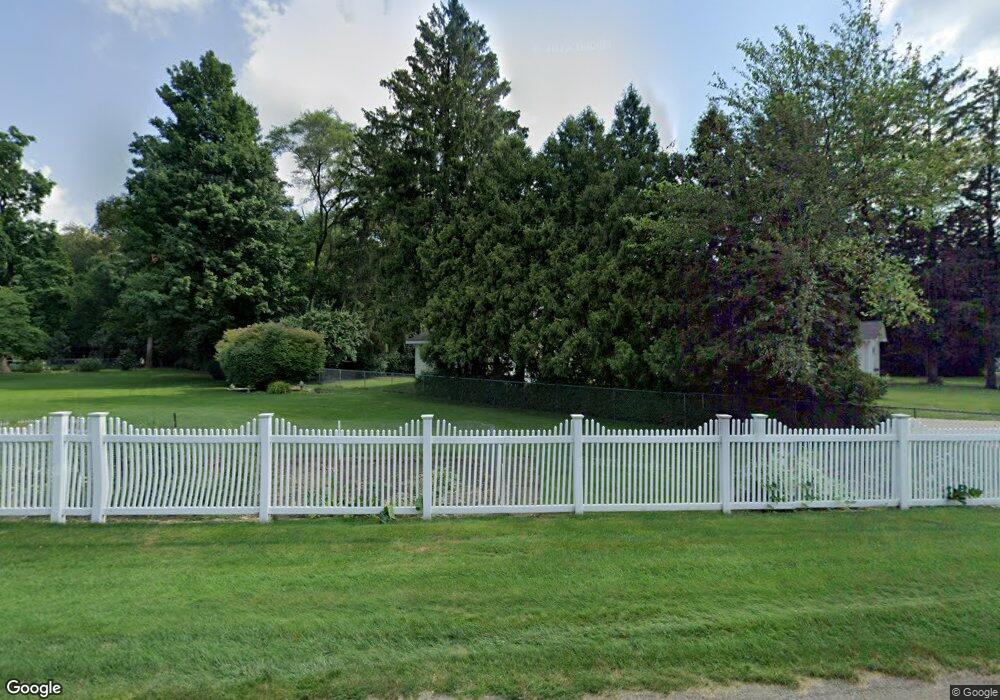 1823 E Main St, Niles, MI 49120 - photo 1