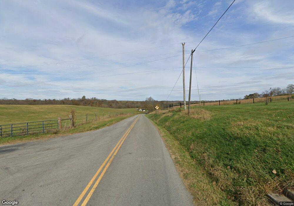 7225 Energy Rd, Ewing, KY 41039 - photo 1