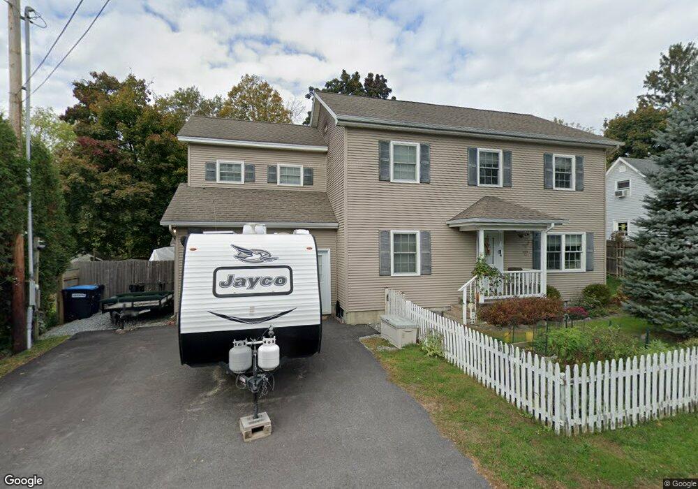 25 & 27 Jackson St, Essex, VT 05452 - photo 1