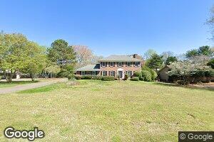 710 Rounsaville Rd Unit 6, Roswell, GA 30076