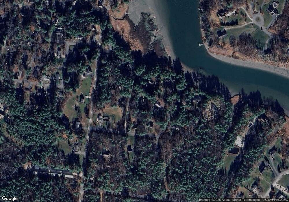 3 Saint Andrews Ln, York, ME 03909 - photo 1