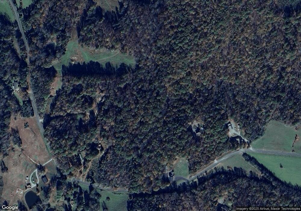 2391 Tip Top Rd, Denton, NC 27239 - photo 1