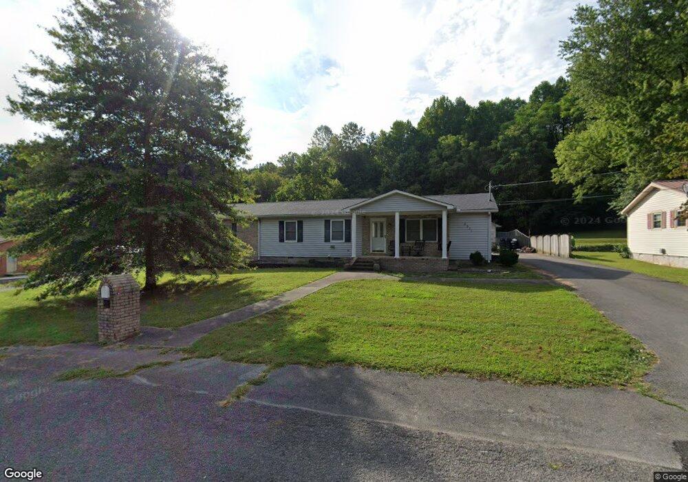 2611 Deck Mountain Rd, Cookeville, TN 38506 - photo 1