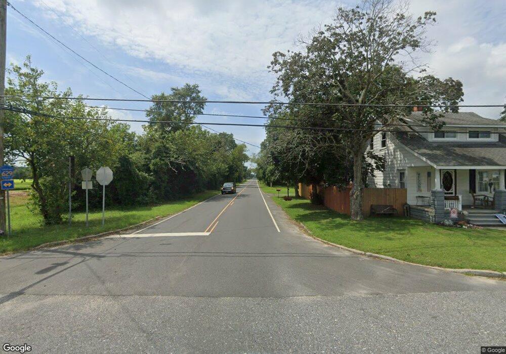 1 Back Rd unit 674, Newport, NJ 08345 - photo 1