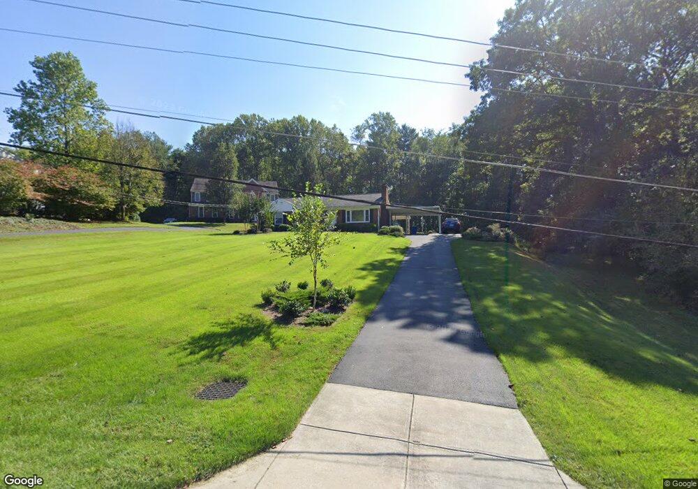 10743 Harding Rd, Laurel, MD 20723 - photo 1