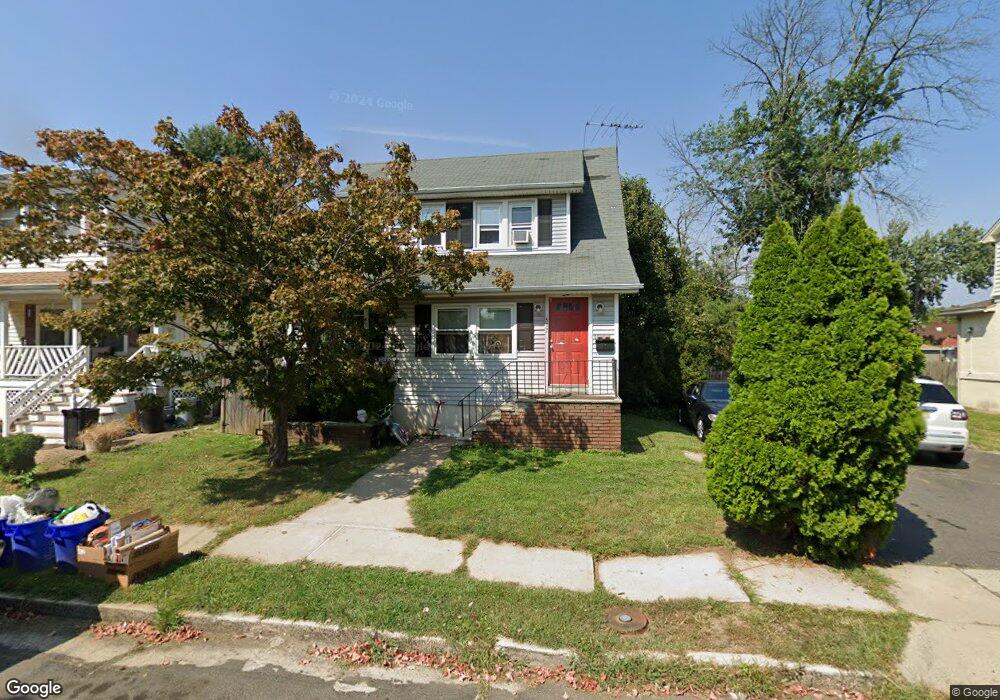 517 Wheatland Ave, Bound Brook, NJ 08805 - photo 1