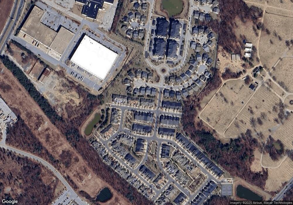 7220 Winterfield Terrace, Laurel, MD 20707 - photo 1