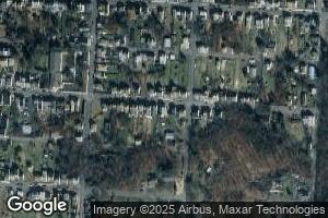 1664 Pulaski Ave, Coal Township, PA 17866