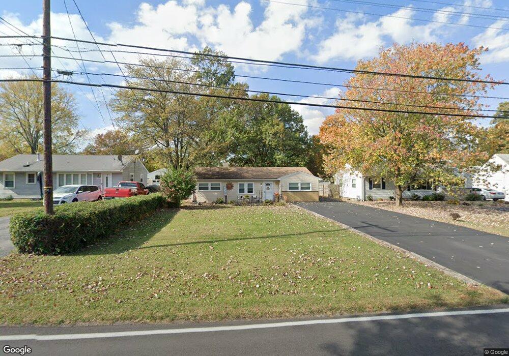 9419 Fairground Rd, Louisville, KY 40291 - photo 1