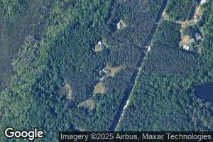 8615 Adams Park Rd, Dry Branch, GA 31020
