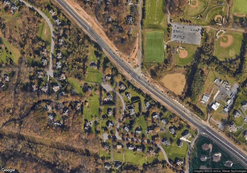 1147 Meadowlook Ct, Reston, VA 20194 - photo 1