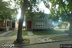 700 N Irving Ave Unit 2, Scranton, PA 18510