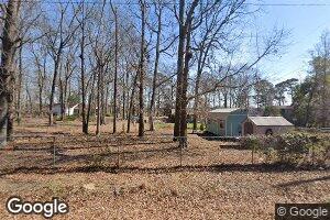 155 Stoudenmire Dr, Cameron, SC 29030