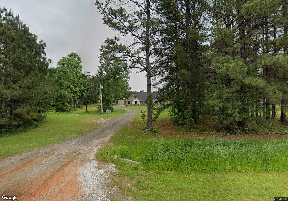 1410 N Fm 2148, Texarkana, TX 75501 - photo 1