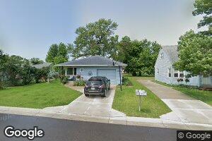 320 1st Ave NE, Wells, MN 56097