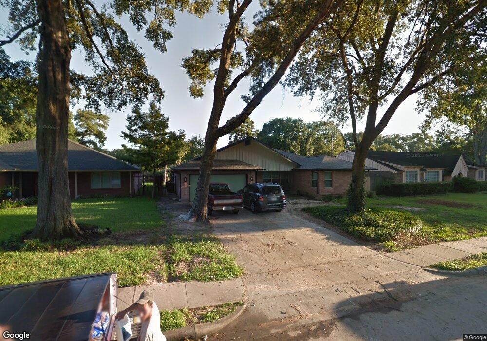 6306 Cindy Ln, Houston, TX 77008 - photo 1