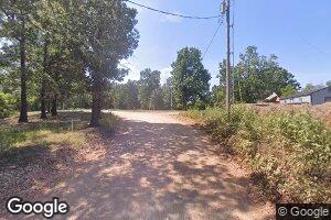 0 Laughlin Ridge Rd, Other, MO Other