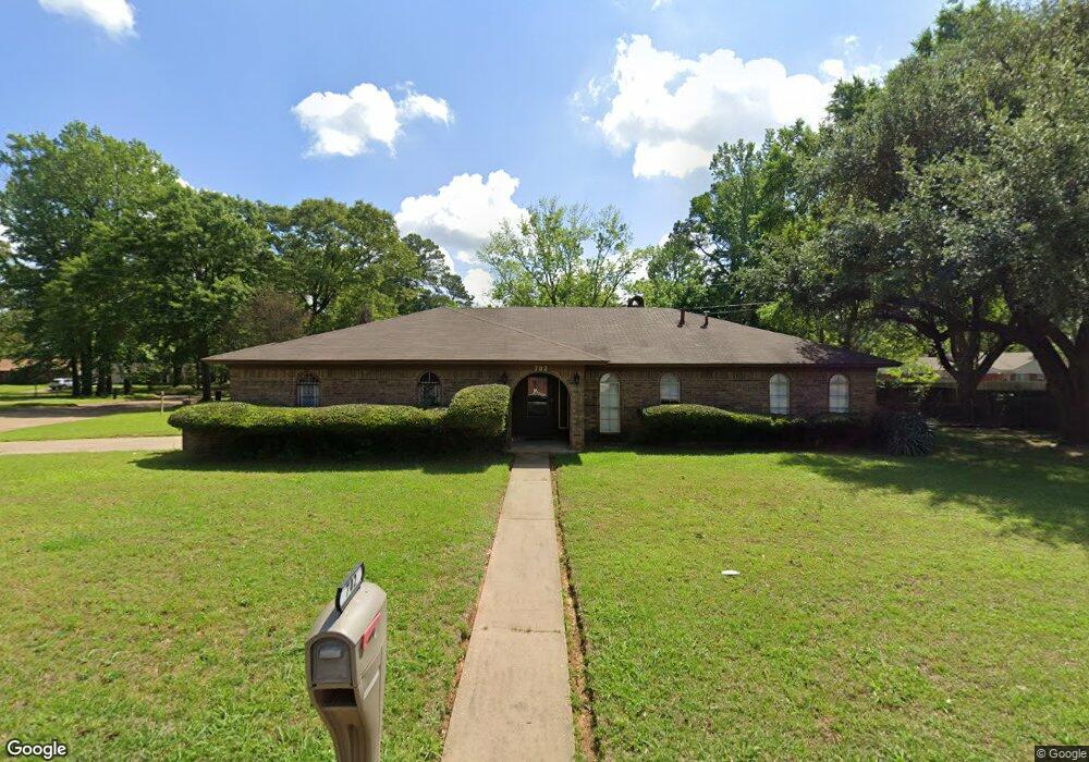 702 Bluebird Ln, Wake Village, TX 75501 - photo 1