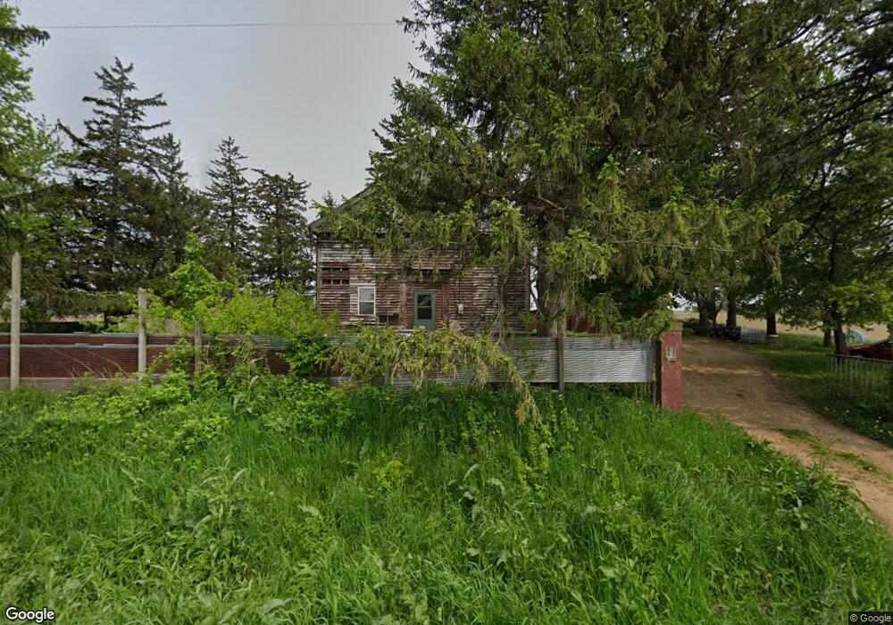 12865 N Christian Hollow Rd, Winslow, IL 61089 - photo 1