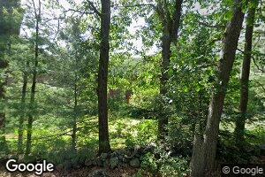 64 Hardy St, Dunstable, MA 01827