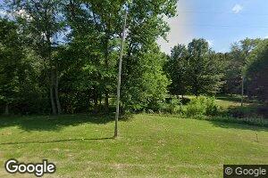1266 N 223rd Ln, Payson, IL 62360