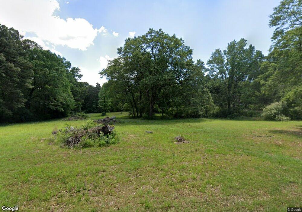 428 Gullatte St, Nash, TX 75569 - photo 1