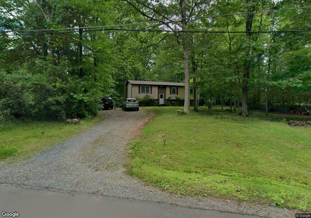 12023 Fair Hill Ln, Manassas, VA 20112 - photo 1