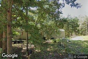 120 S Lakeview Ave, Burnside, KY 42519