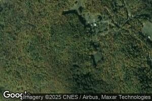 173 Apple Hill Ln, Corinth, VT 05039