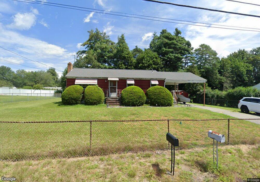 18 Centerville Dr, Salem, NH 03079 - photo 1