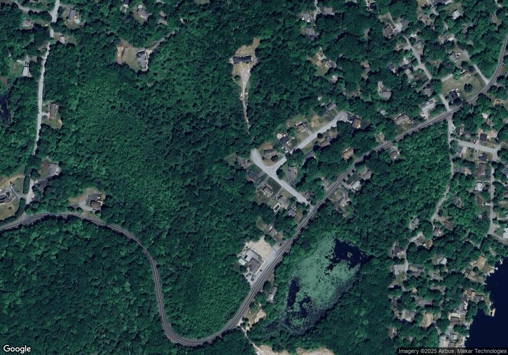 7 Apollo Dr, Highland Lakes, NJ 07422 - photo 1