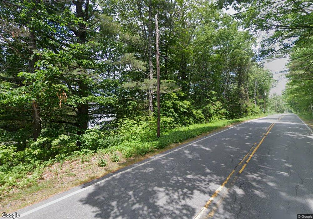 868 Alstead Center Rd, Alstead, NH 03602 - photo 1