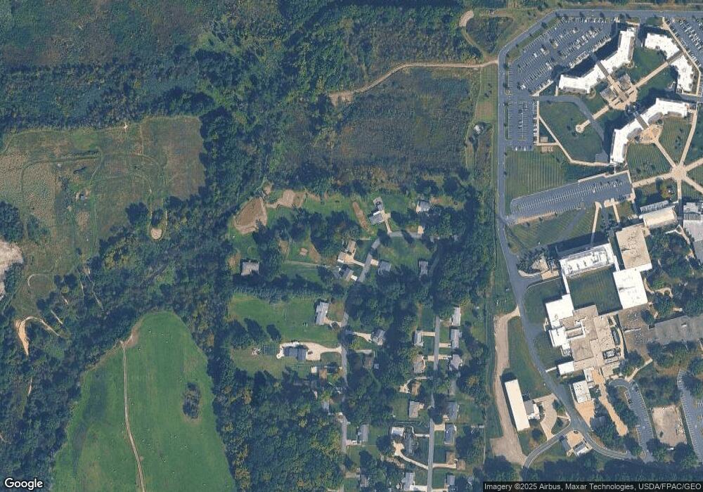 4216 Marks Ave, Rootstown, OH 44272 - photo 1