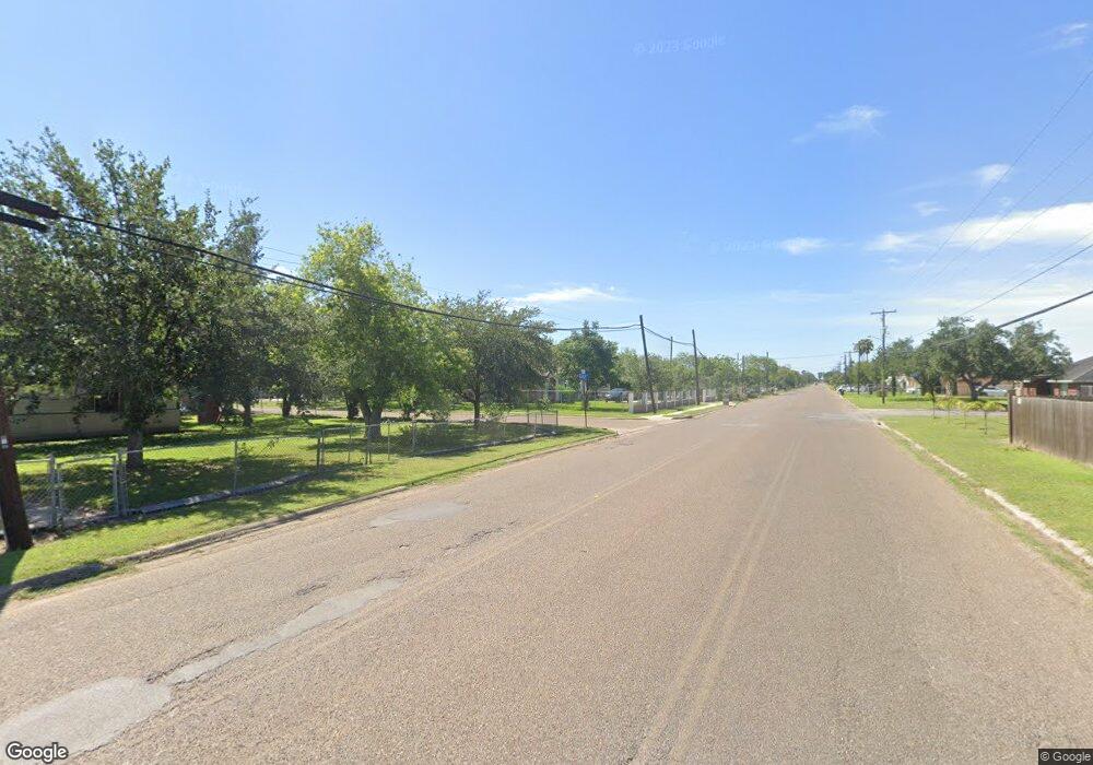 3005 S Westgate Dr, Weslaco, TX 78596 - photo 1