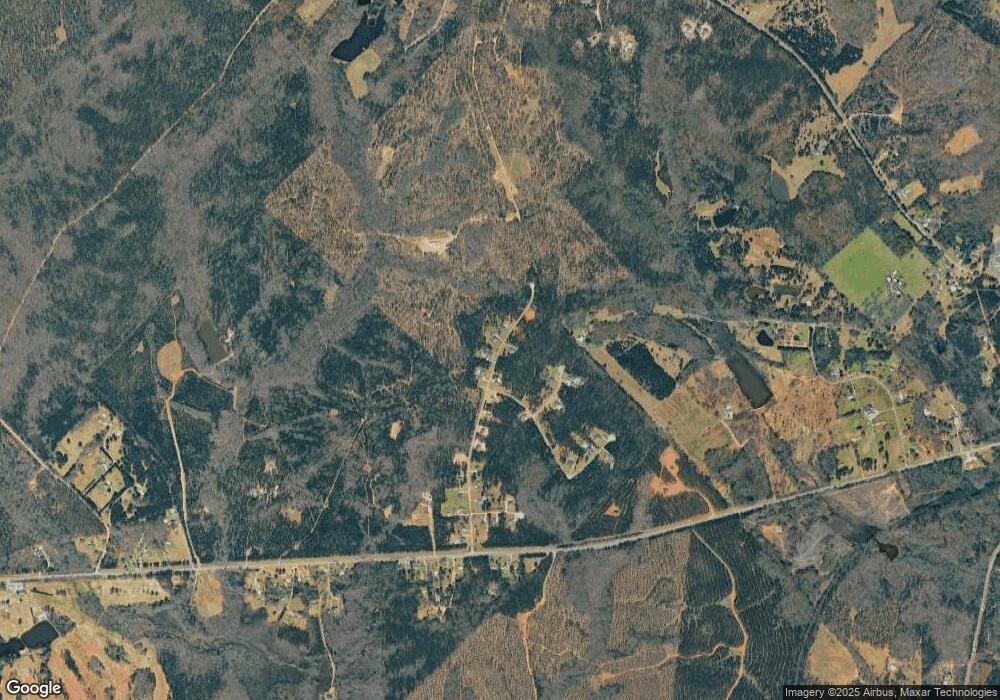 72 Fox Creek unit 72, Haddock, GA 31032 - photo 1