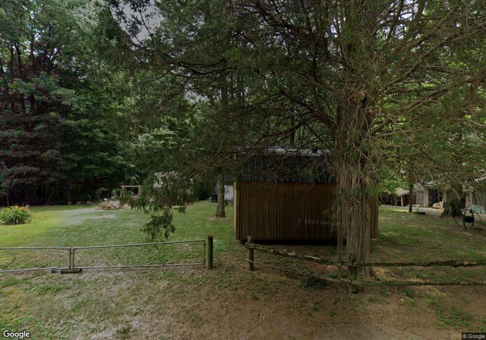 446 Largemouth Dr unit Parkview Shore 2 Lo, Scottsville, KY 42164 - photo 1